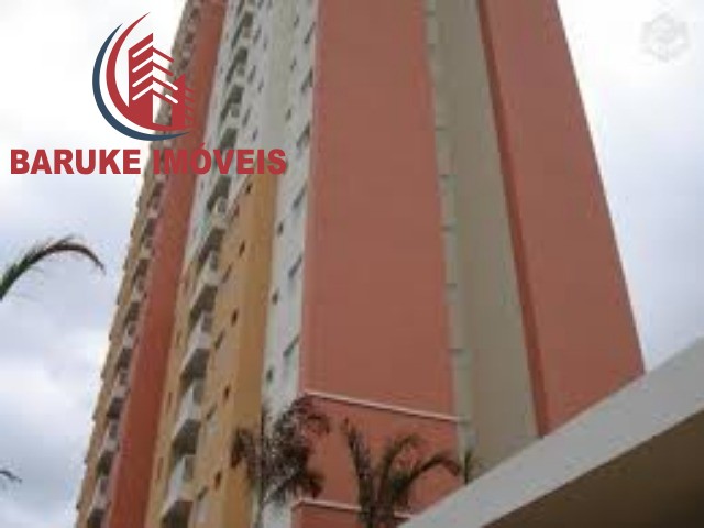 APARTAMENTO em JARDIM POMPEIA, INDAIATUBA - Qualidade de vida é morar próximo ao parque Ecológico e ao lado do Shopping - Foto 4