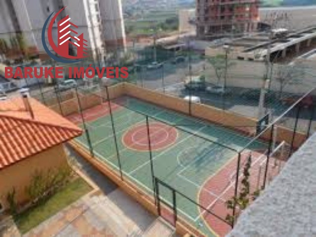 APARTAMENTO em JARDIM POMPEIA, INDAIATUBA - Qualidade de vida é morar próximo ao parque Ecológico e ao lado do Shopping - Foto 2