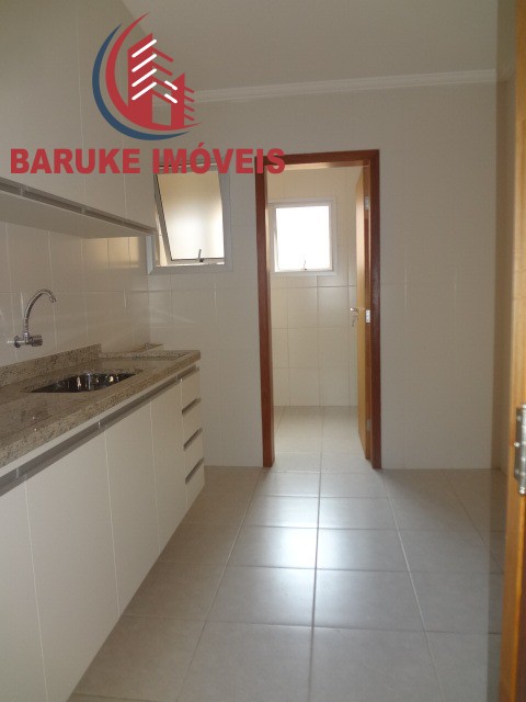 APARTAMENTO em JARDIM POMPEIA, INDAIATUBA - Apartamento 3 dormts sendo 1 suíte com 2 vagas para alugar - Foto 6