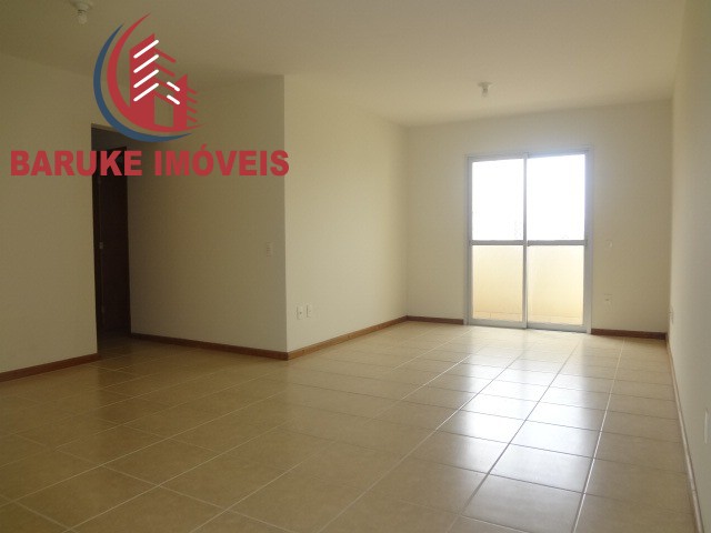 APARTAMENTO em JARDIM POMPEIA, INDAIATUBA - Apartamento 3 dormts sendo 1 suíte com 2 vagas para alugar - Foto 13