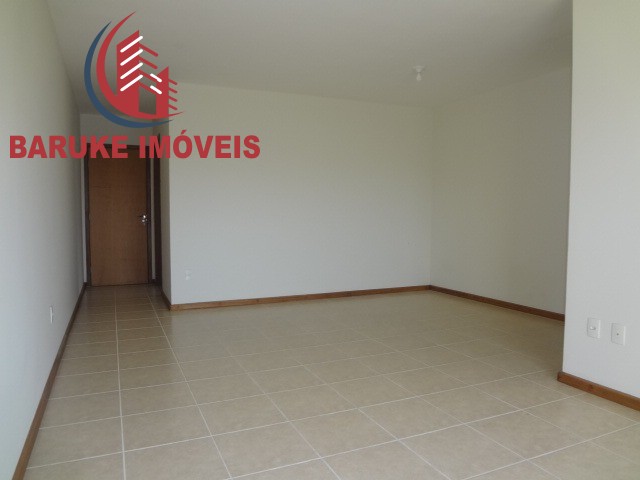 APARTAMENTO em JARDIM POMPEIA, INDAIATUBA - Apartamento 3 dormts sendo 1 suíte com 2 vagas para alugar - Foto 16