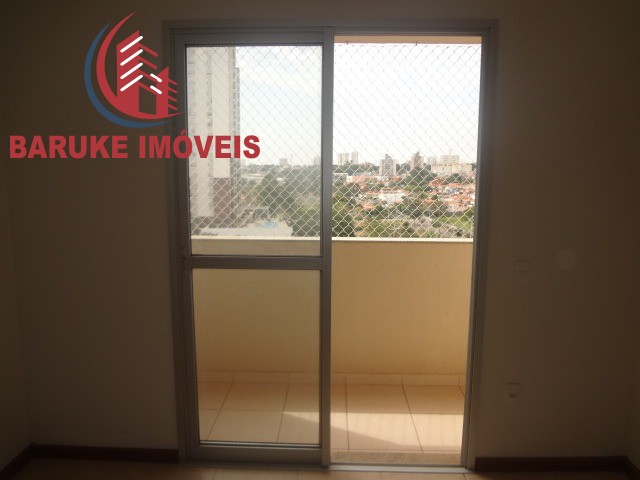 APARTAMENTO em JARDIM POMPEIA, INDAIATUBA - Apartamento 3 dormts sendo 1 suíte com 2 vagas para alugar - Foto 18