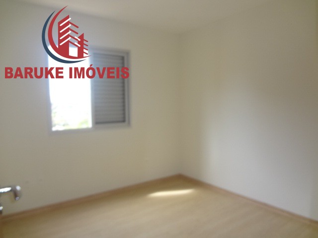 APARTAMENTO em JARDIM POMPEIA, INDAIATUBA - Apartamento 3 dormts sendo 1 suíte com 2 vagas para alugar - Foto 4