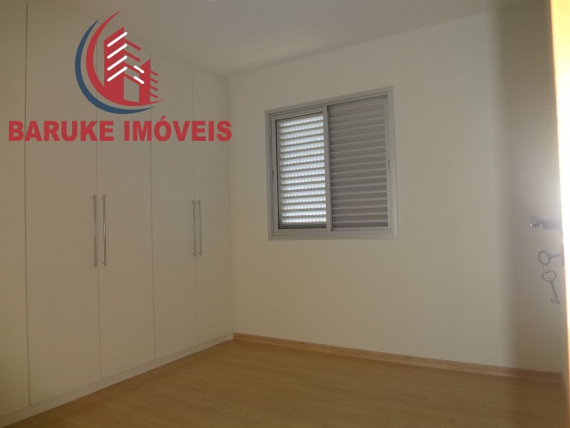 APARTAMENTO em JARDIM POMPEIA, INDAIATUBA - Apartamento 3 dormts sendo 1 suíte com 2 vagas para alugar - Foto 10