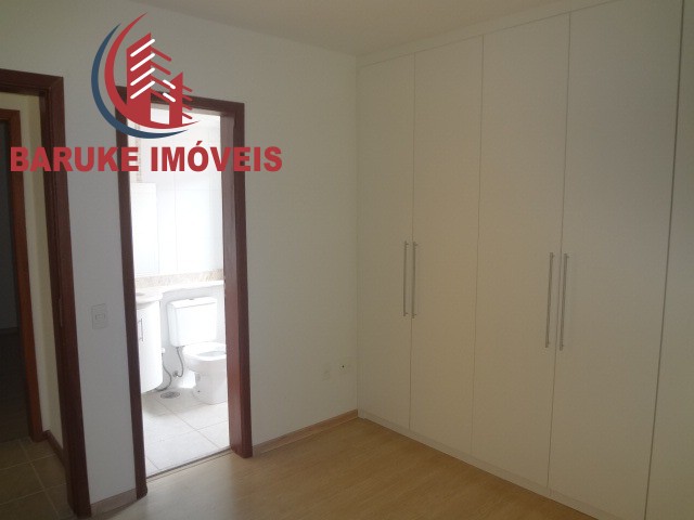 APARTAMENTO em JARDIM POMPEIA, INDAIATUBA - Apartamento 3 dormts sendo 1 suíte com 2 vagas para alugar - Foto 14