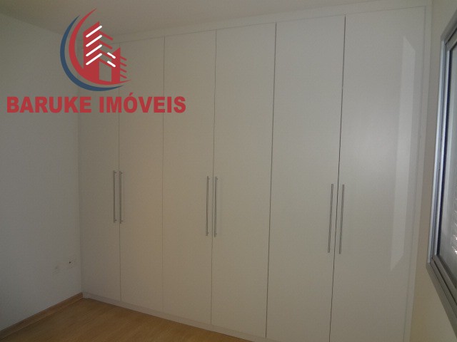 APARTAMENTO em JARDIM POMPEIA, INDAIATUBA - Apartamento 3 dormts sendo 1 suíte com 2 vagas para alugar - Foto 2