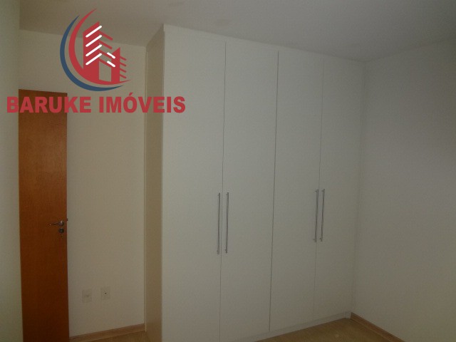 APARTAMENTO em JARDIM POMPEIA, INDAIATUBA - Apartamento 3 dormts sendo 1 suíte com 2 vagas para alugar - Foto 12