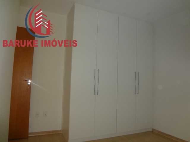 APARTAMENTO em JARDIM POMPEIA, INDAIATUBA - Apartamento 3 dormts sendo 1 suíte com 2 vagas para alugar - Foto 9