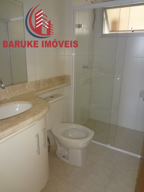 APARTAMENTO em JARDIM POMPEIA, INDAIATUBA - Apartamento 3 dormts sendo 1 suíte com 2 vagas para alugar - Foto 17