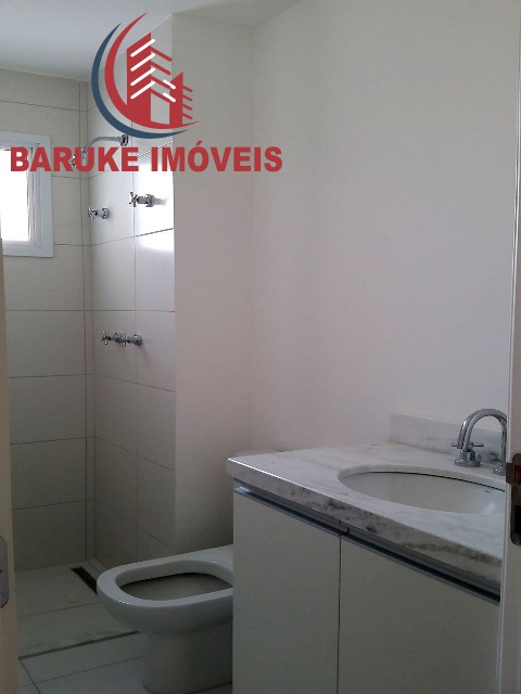 APARTAMENTO em JARDIM PAU PRETO, INDAIATUBA - Apartamento de 3 dormts com armários no Centro em Indaiatuba/SP - Foto 3