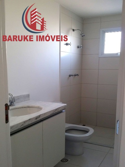APARTAMENTO em JARDIM PAU PRETO, INDAIATUBA - Apartamento de 3 dormts com armários no Centro em Indaiatuba/SP - Foto 6