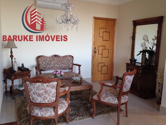 APARTAMENTO em AQUI SE VIVE, INDAIATUBA - Apartamento cobertura com 02 suítes - Foto 7