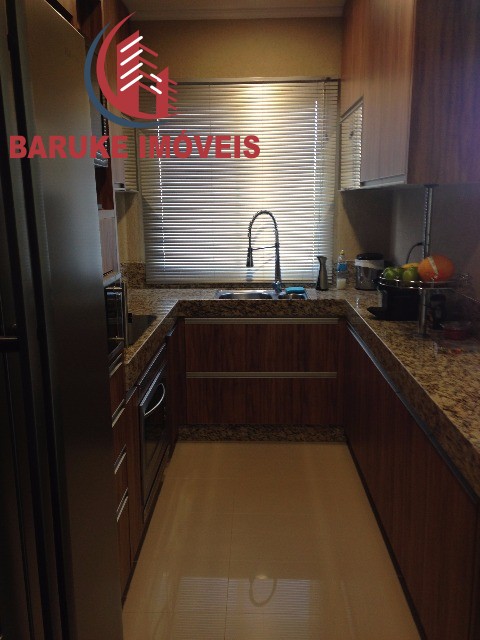 APARTAMENTO em AQUI SE VIVE, INDAIATUBA - Apartamento cobertura com 02 suítes - Foto 11