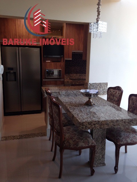 APARTAMENTO em AQUI SE VIVE, INDAIATUBA - Apartamento cobertura com 02 suítes - Foto 4