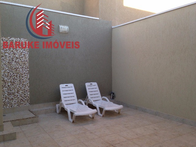 APARTAMENTO em AQUI SE VIVE, INDAIATUBA - Apartamento cobertura com 02 suítes - Foto 15