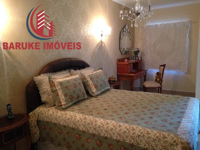 APARTAMENTO em AQUI SE VIVE, INDAIATUBA - Apartamento cobertura com 02 suítes - Foto 17