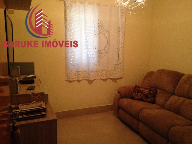 APARTAMENTO em AQUI SE VIVE, INDAIATUBA - Apartamento cobertura com 02 suítes - Foto 8