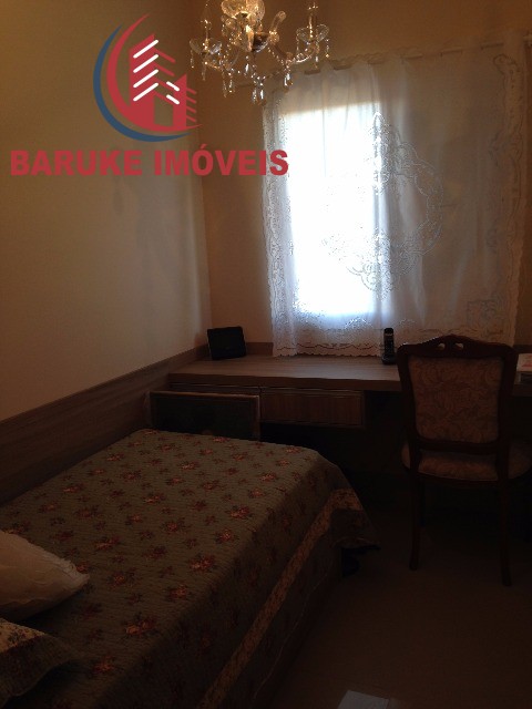APARTAMENTO em AQUI SE VIVE, INDAIATUBA - Apartamento cobertura com 02 suítes - Foto 12