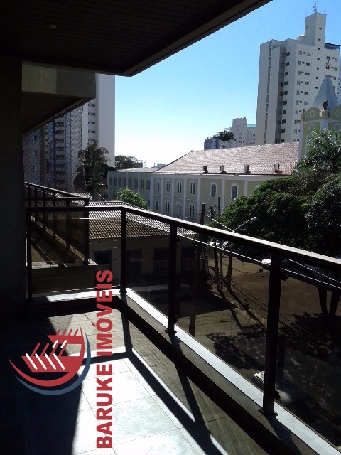 APARTAMENTO em CENTRO, INDAIATUBA - Lindo apartamento repleto de armários, em bairro tradicional - Foto 13