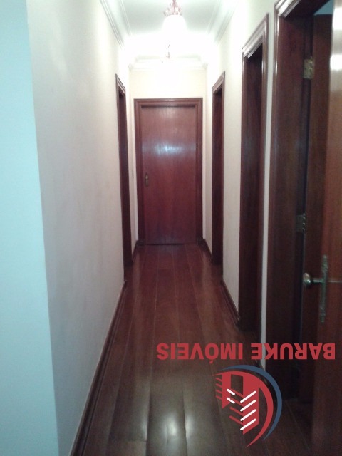 APARTAMENTO em CENTRO, INDAIATUBA - Lindo apartamento repleto de armários, em bairro tradicional - Foto 6