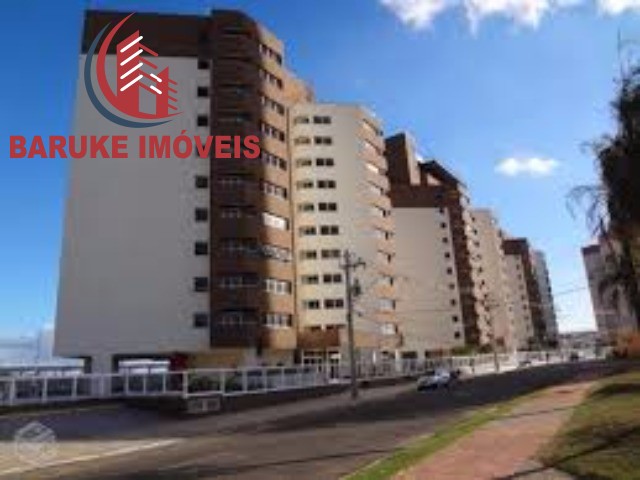 COMERCIAL em JARDIM POMPEIA, INDAIATUBA - Foto 2
