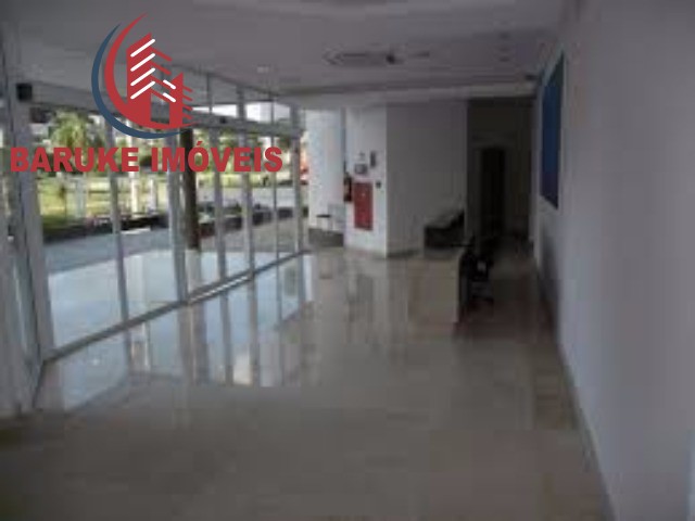 COMERCIAL em JARDIM POMPEIA, INDAIATUBA - Foto 5