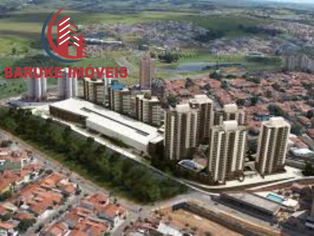 COMERCIAL em JARDIM POMPEIA, INDAIATUBA - Foto 2