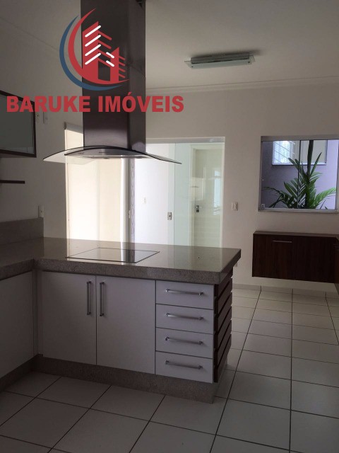 CASA DE CONDOMÍNIO em JARDIM AMSTALDEN RESIDENCE, INDAIATUBA - A CASA DOS SEUS SONHOS!! Alto padrão, localizada no belíssimo condomínio Amstalden em Indaiatuba!! - Foto 7
