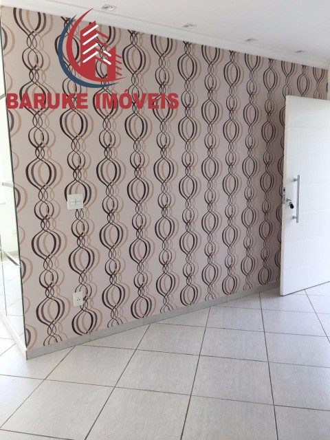 CASA DE CONDOMÍNIO em JARDIM AMSTALDEN RESIDENCE, INDAIATUBA - A CASA DOS SEUS SONHOS!! Alto padrão, localizada no belíssimo condomínio Amstalden em Indaiatuba!! - Foto 24