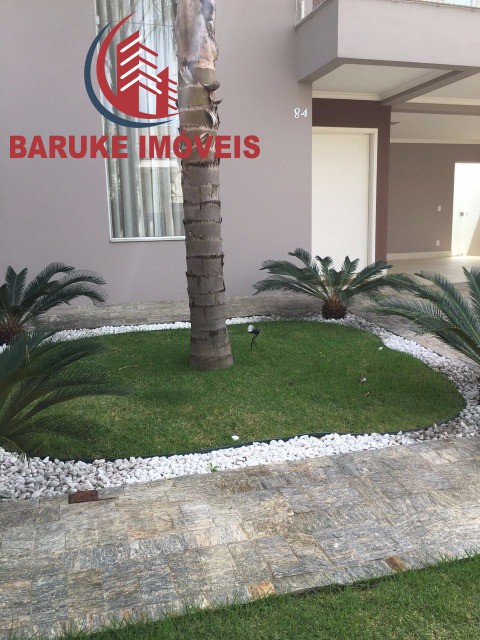 CASA DE CONDOMÍNIO em JARDIM AMSTALDEN RESIDENCE, INDAIATUBA - A CASA DOS SEUS SONHOS!! Alto padrão, localizada no belíssimo condomínio Amstalden em Indaiatuba!! - Foto 9