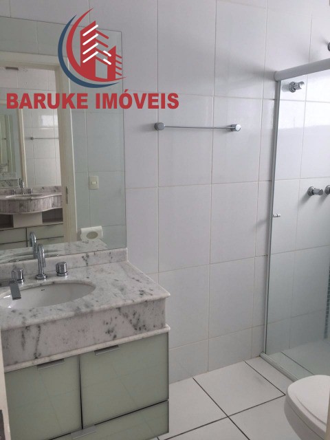 CASA DE CONDOMÍNIO em JARDIM AMSTALDEN RESIDENCE, INDAIATUBA - A CASA DOS SEUS SONHOS!! Alto padrão, localizada no belíssimo condomínio Amstalden em Indaiatuba!! - Foto 2