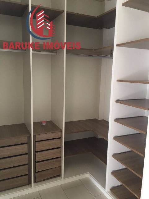 CASA DE CONDOMÍNIO em JARDIM AMSTALDEN RESIDENCE, INDAIATUBA - A CASA DOS SEUS SONHOS!! Alto padrão, localizada no belíssimo condomínio Amstalden em Indaiatuba!! - Foto 12