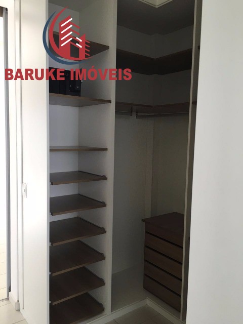 CASA DE CONDOMÍNIO em JARDIM AMSTALDEN RESIDENCE, INDAIATUBA - A CASA DOS SEUS SONHOS!! Alto padrão, localizada no belíssimo condomínio Amstalden em Indaiatuba!! - Foto 21