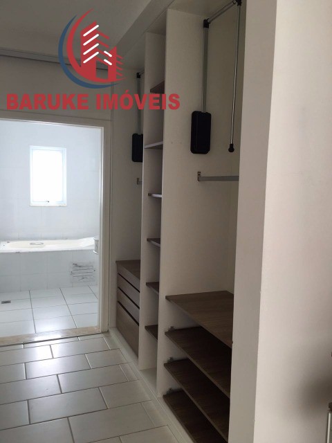 CASA DE CONDOMÍNIO em JARDIM AMSTALDEN RESIDENCE, INDAIATUBA - A CASA DOS SEUS SONHOS!! Alto padrão, localizada no belíssimo condomínio Amstalden em Indaiatuba!! - Foto 15