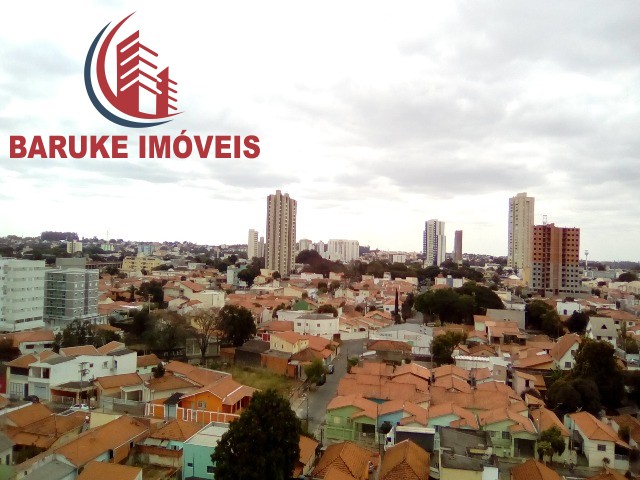 APARTAMENTO em JARDIM PRIMAVERA, INDAIATUBA - Apartamento novo! - Foto 13