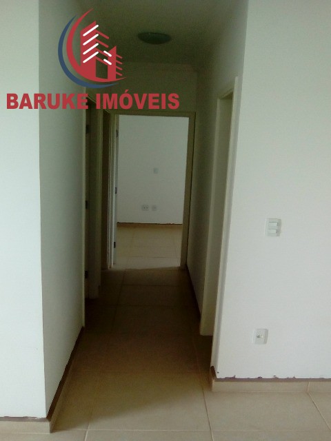 APARTAMENTO em JARDIM PRIMAVERA, INDAIATUBA - Apartamento novo! - Foto 6