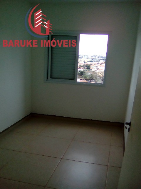 APARTAMENTO em JARDIM PRIMAVERA, INDAIATUBA - Apartamento novo! - Foto 10