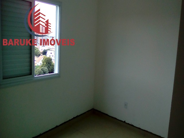 APARTAMENTO em JARDIM PRIMAVERA, INDAIATUBA - Apartamento novo! - Foto 9