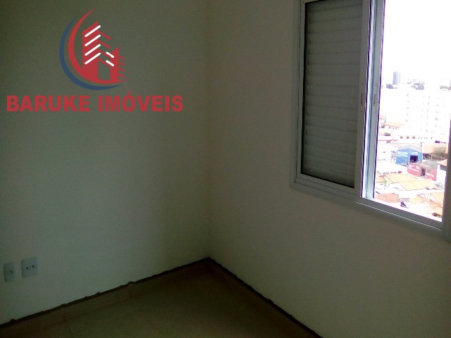 APARTAMENTO em JARDIM PRIMAVERA, INDAIATUBA - Apartamento novo! - Foto 7