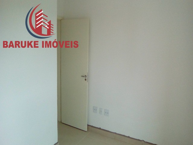 APARTAMENTO em JARDIM PRIMAVERA, INDAIATUBA - Apartamento novo! - Foto 14