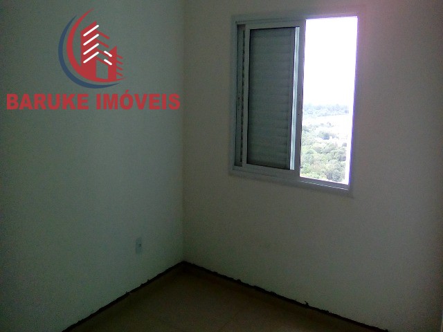APARTAMENTO em JARDIM PRIMAVERA, INDAIATUBA - Apartamento novo! - Foto 3