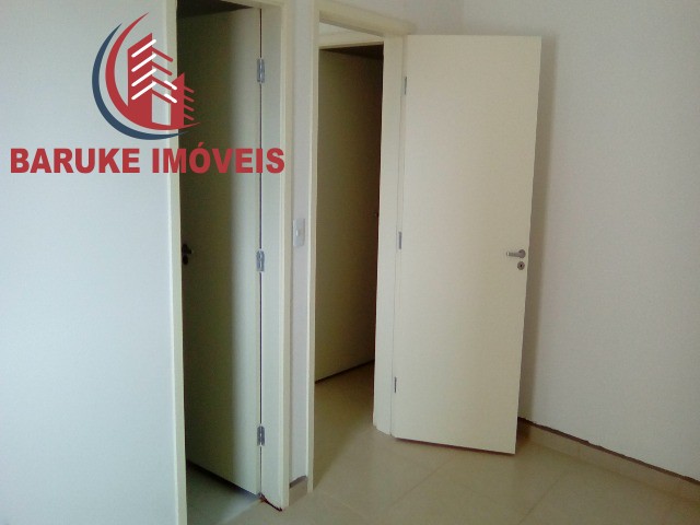 APARTAMENTO em JARDIM PRIMAVERA, INDAIATUBA - Apartamento novo! - Foto 15