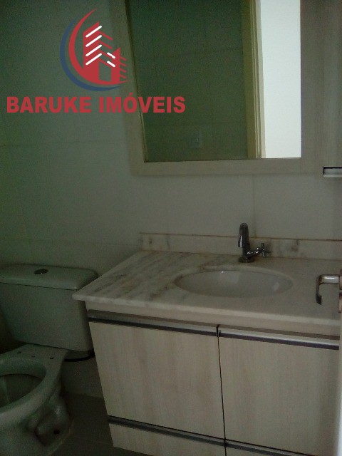 APARTAMENTO em JARDIM PRIMAVERA, INDAIATUBA - Apartamento novo! - Foto 4