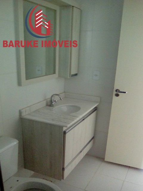 Apartamento em JARDIM PRIMAVERA, INDAIATUBA - Apartamento novo!