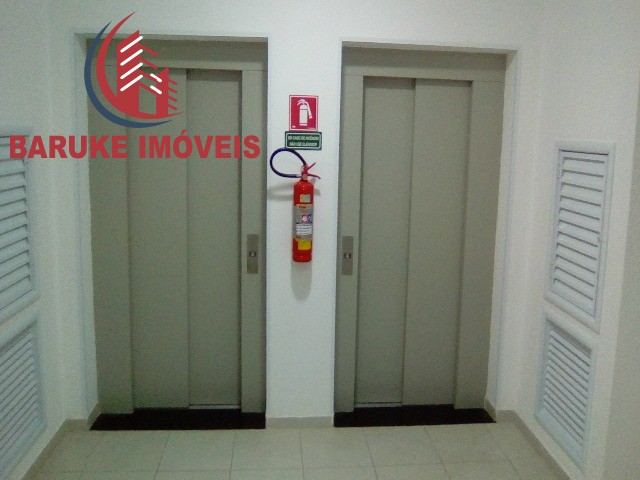 APARTAMENTO em JARDIM PRIMAVERA, INDAIATUBA - Apartamento novo! - Foto 5