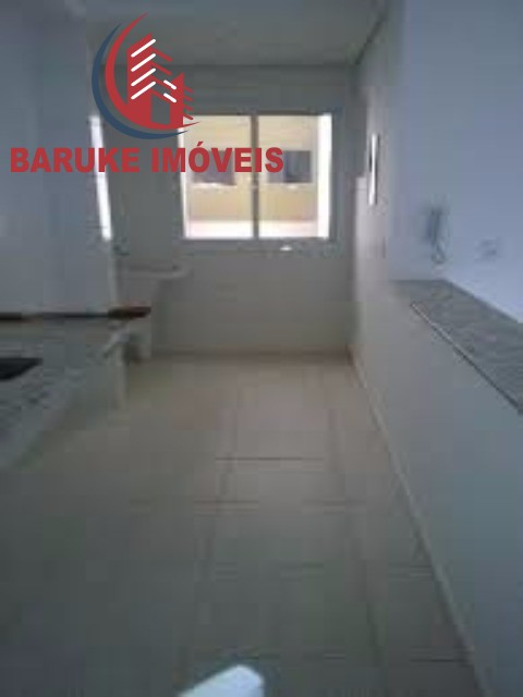 APARTAMENTO em JARDIM SEVILHA, INDAIATUBA - Apartamento com 03 dormitórios com área de lazer - Foto 8