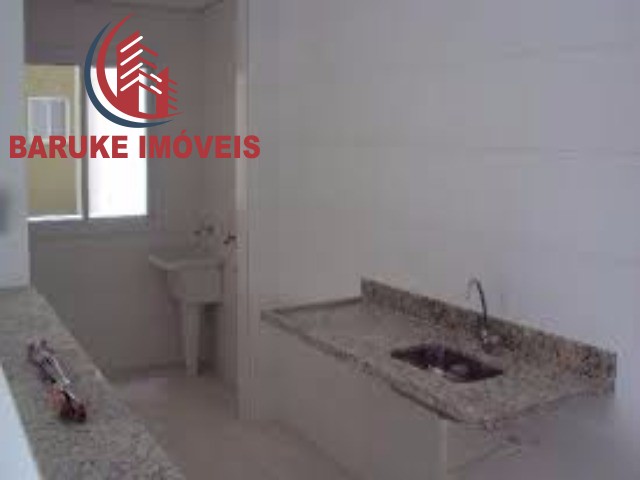APARTAMENTO em JARDIM SEVILHA, INDAIATUBA - Apartamento com 03 dormitórios com área de lazer - Foto 4