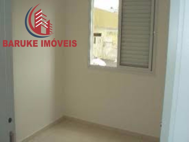 APARTAMENTO em JARDIM SEVILHA, INDAIATUBA - Apartamento com 03 dormitórios com área de lazer - Foto 6