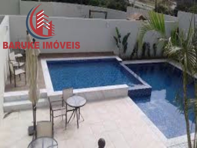 APARTAMENTO em JARDIM SEVILHA, INDAIATUBA - Apartamento com 03 dormitórios com área de lazer - Foto 2