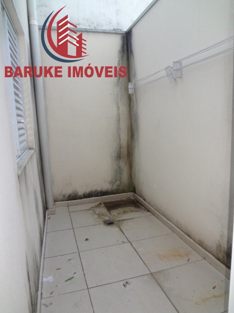 APARTAMENTO em VILA FURLAN, INDAIATUBA - Apartamento com espaço externo privativo e vaga coberta. - Foto 8